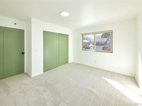 16075 E Lehigh Circle, Aurora CO 80013