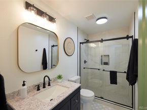 16075 E Lehigh Circle, Aurora CO 80013