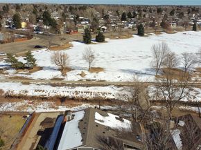 16075 E Lehigh Circle, Aurora CO 80013