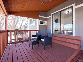 16075 E Lehigh Circle, Aurora CO 80013