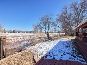 16075 E Lehigh Circle, Aurora CO 80013