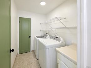 16075 E Lehigh Circle, Aurora CO 80013