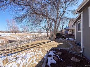 16075 E Lehigh Circle, Aurora CO 80013