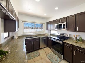 16075 E Lehigh Circle, Aurora CO 80013