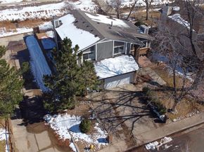 16075 E Lehigh Circle, Aurora CO 80013