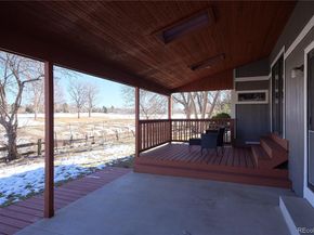 16075 E Lehigh Circle, Aurora CO 80013