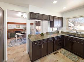 16075 E Lehigh Circle, Aurora CO 80013