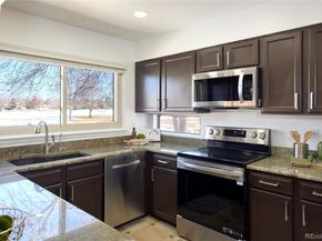 16075 E Lehigh Circle, Aurora CO 80013