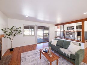 16075 E Lehigh Circle, Aurora CO 80013