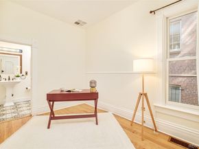9 S Pennsylvania Street, Denver CO 80209