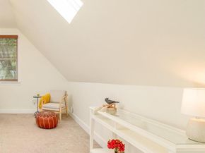 9 S Pennsylvania Street, Denver CO 80209