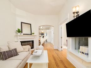 9 S Pennsylvania Street, Denver CO 80209
