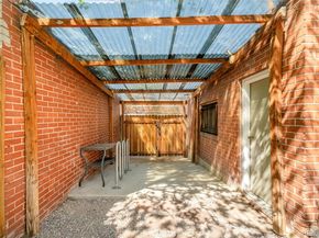 9 S Pennsylvania Street, Denver CO 80209