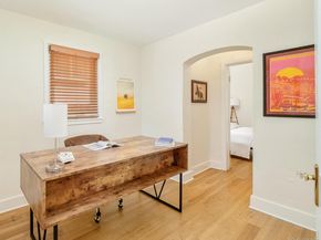 9 S Pennsylvania Street, Denver CO 80209