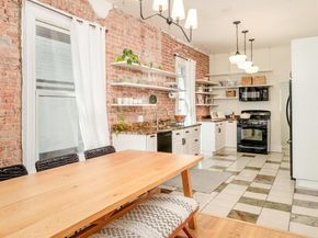 9 S Pennsylvania Street, Denver CO 80209