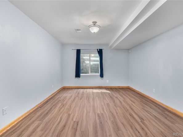 28 Ward Court, Lakewood CO 80228