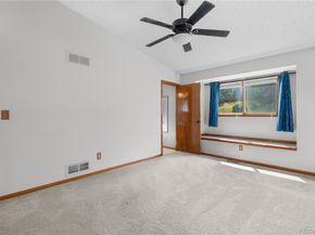 28 Ward Court, Lakewood CO 80228