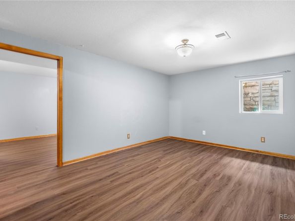 28 Ward Court, Lakewood CO 80228