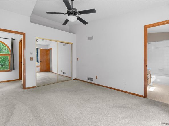 28 Ward Court, Lakewood CO 80228