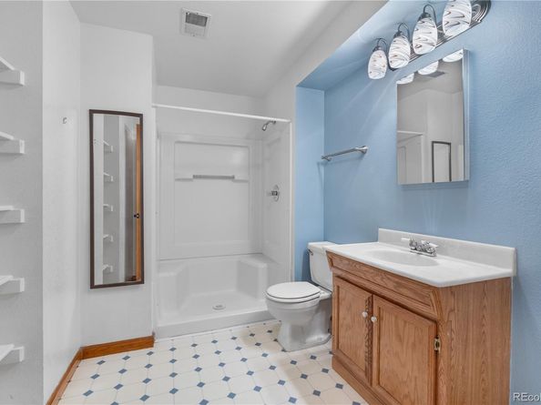 28 Ward Court, Lakewood CO 80228