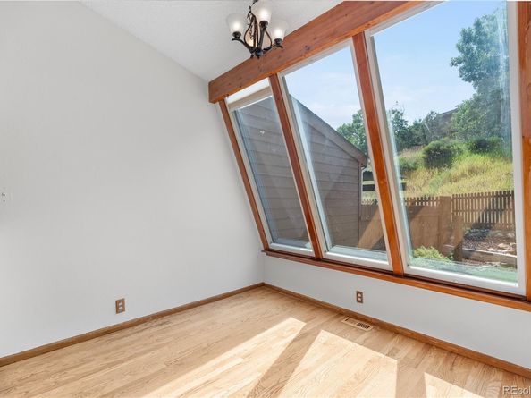 28 Ward Court, Lakewood CO 80228