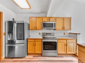 28 Ward Court, Lakewood CO 80228
