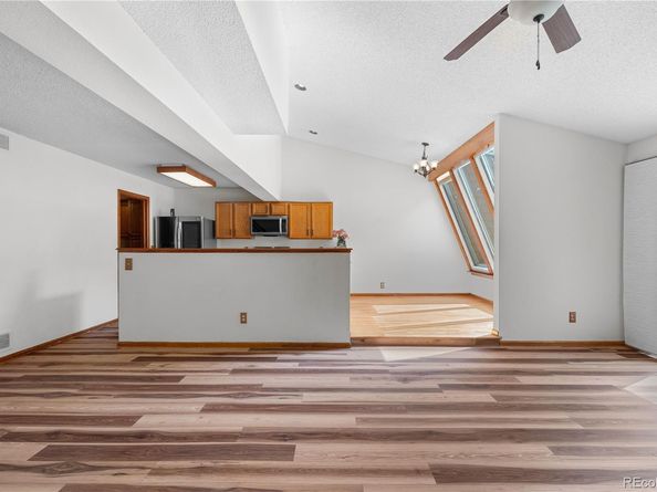 28 Ward Court, Lakewood CO 80228