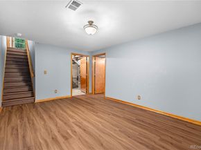 28 Ward Court, Lakewood CO 80228