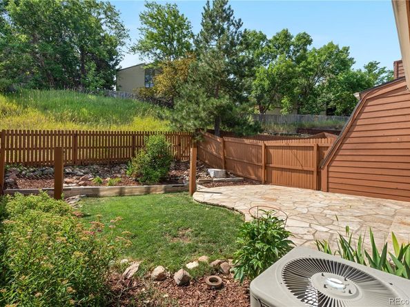 28 Ward Court, Lakewood CO 80228