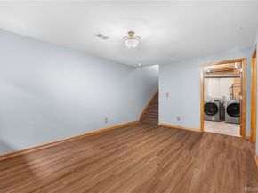 28 Ward Court, Lakewood CO 80228