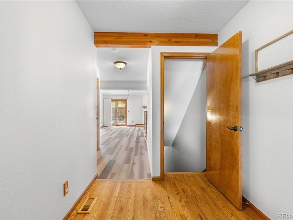 28 Ward Court, Lakewood CO 80228