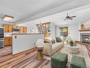 28 Ward Court, Lakewood CO 80228