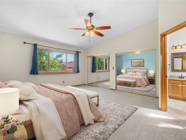 28 Ward Court, Lakewood CO 80228