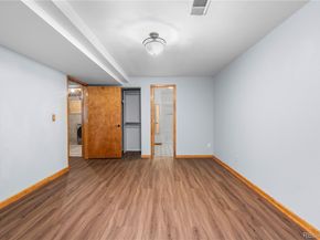 28 Ward Court, Lakewood CO 80228