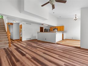 28 Ward Court, Lakewood CO 80228