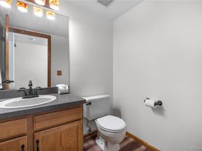 28 Ward Court, Lakewood CO 80228