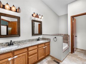 28 Ward Court, Lakewood CO 80228