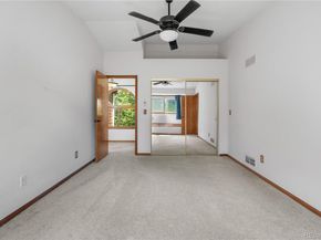 28 Ward Court, Lakewood CO 80228