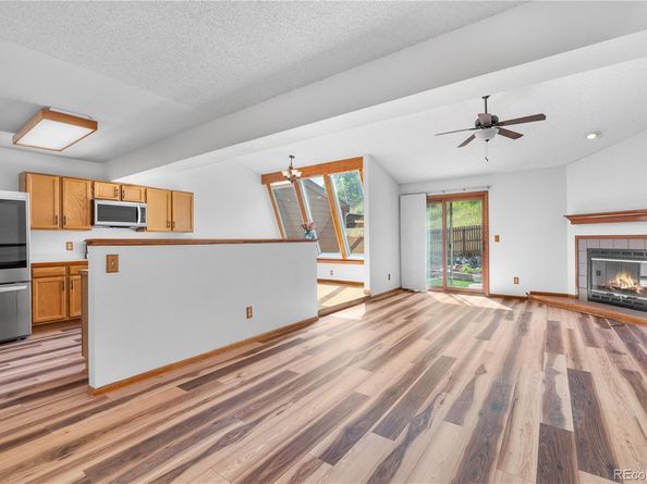 28 Ward Court, Lakewood CO 80228