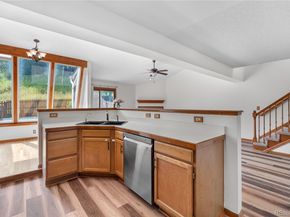 28 Ward Court, Lakewood CO 80228