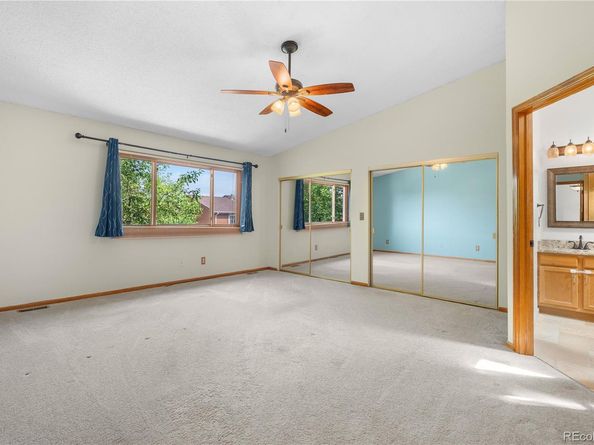 28 Ward Court, Lakewood CO 80228