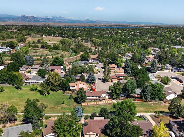 9038 W 77th Place, Arvada CO 80005