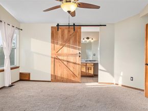 9684 W Long Drive, Littleton CO 80123