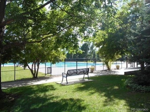 9684 W Long Drive, Littleton CO 80123