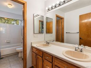 9684 W Long Drive, Littleton CO 80123