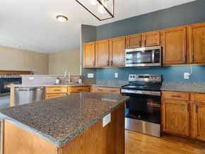 9684 W Long Drive, Littleton CO 80123