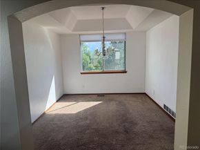 9684 W Long Drive, Littleton CO 80123