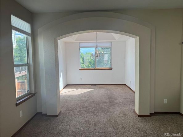 9684 W Long Drive, Littleton CO 80123