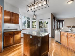 9684 W Long Drive, Littleton CO 80123