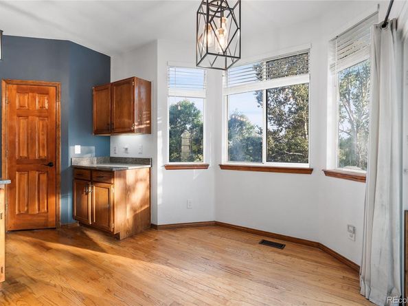 9684 W Long Drive, Littleton CO 80123